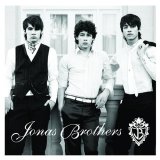 Jonas Brothers - Jonas Brothers