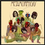 The Rolling Stones - Metamorphosis