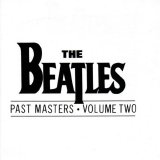 The Beatles - Past Masters, Vol. 2