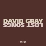 David Gray - David Gray Lost Songs
