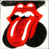 The Rolling Stones - Sucking In The Seventies