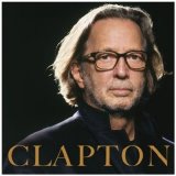 Eric Clapton - Clapton