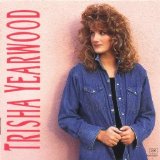 Trisha Yearwood - Trisha Yearwood