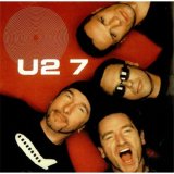 U2 - 7 (U2)