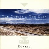 Runrig - The Cutter & The Clan