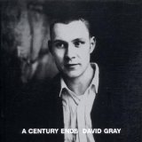 David Gray - A Century Ends