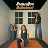Status Quo - On The Level