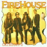 Firehouse - Category 5