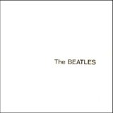 The Beatles - The Beatles (White Album)