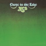 Yes - Close To The Edge [Remastered]
