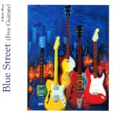 Chris Rea - Blue Street (Five Guitars)