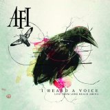 A.F.I. - I Heard A Voice [Live From Long Beach Arena]