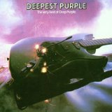 Deep Purple - Deepest Purple