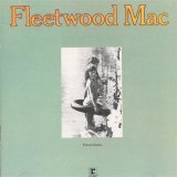 Fleetwood Mac - Future Games