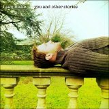 Liam Blake - You And Other Stories