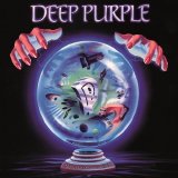 Deep Purple - Slave And Masters