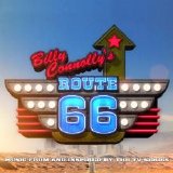 Various artists - Billy Connolly's Route 66