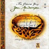 Jon Anderson - The Promise Ring