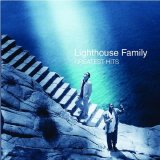 Lighthouse Family - Lighthouse Family Greatest Hits