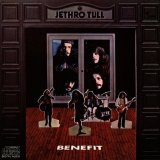 Jethro Tull - Benefit