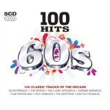 Various artists - 100 Hits 60s