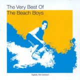 The Beach Boys - The Very Best Of The Beach Boys