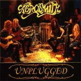 Aerosmith - MTV Unplugged