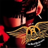 Aerosmith - Rockin' The Joint [Live]