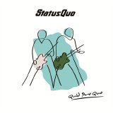 Status Quo - Quid Pro Quo