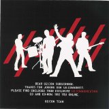 U2 - Communication