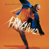 Phil Collins - Dance Into The Light