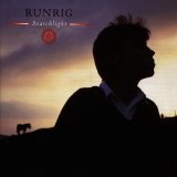 Runrig - Searchlight
