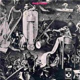 Deep Purple - Deep Purple