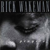 Rick Wakeman - Prayers