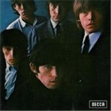 The Rolling Stones - The Rolling Stones No. 2