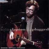 Eric Clapton - Eric Clapton Unplugged