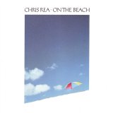 Chris Rea - On The Beach
