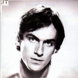 James Taylor - JT