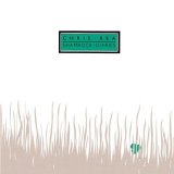 Chris Rea - Shamrock Diaries