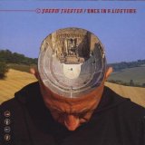 Dream Theater - Once In A Livetime