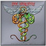 Doc Holliday - Good Time Music