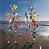 10cc - Mirror Mirror