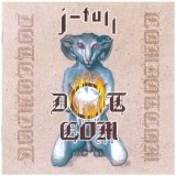 Jethro Tull - Dot Com
