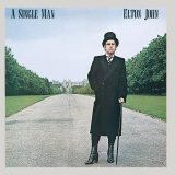 Elton John - A Single Man