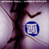 Jethro Tull - Under Wraps