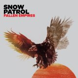 Snow Patrol - Fallen Empires