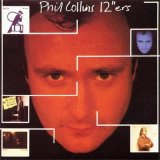 Phil Collins - 12"Ers