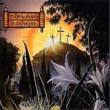 Rick Wakeman - The New Gospels