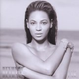 BeyoncÃ© - I Am...Sasha Fierce