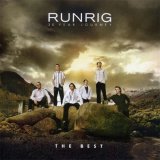 Runrig - The Best 30 Years Journey